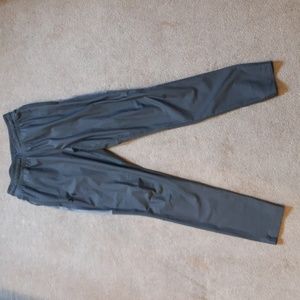 Men's Under Armour Leggings